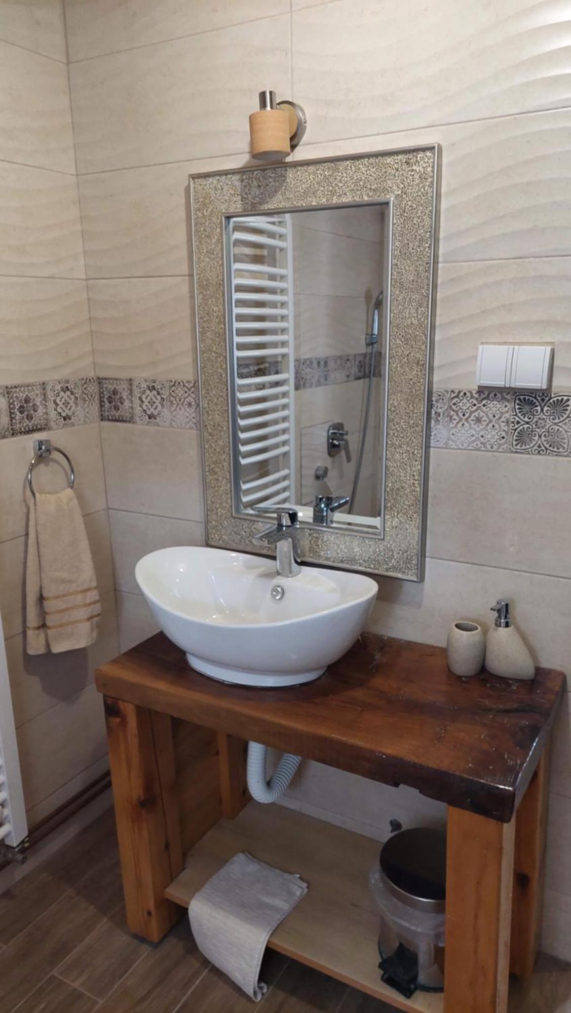Eva House Hotel Pacir Ngoại thất bức ảnh